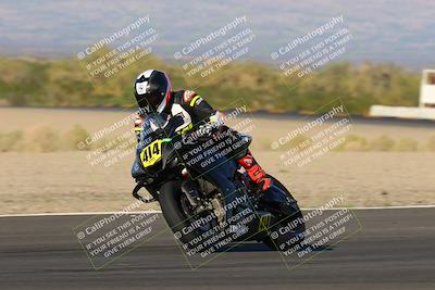 media/Oct-29-2022-CVMA (Sat) [[14c0aa3b66]]/Race 11 Amateur Supersport Open/